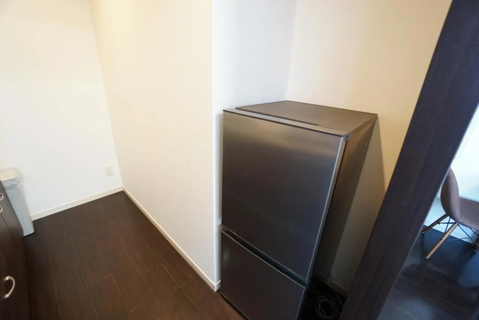 Apartment House Verouno Nipponbashi 501 Osaka
