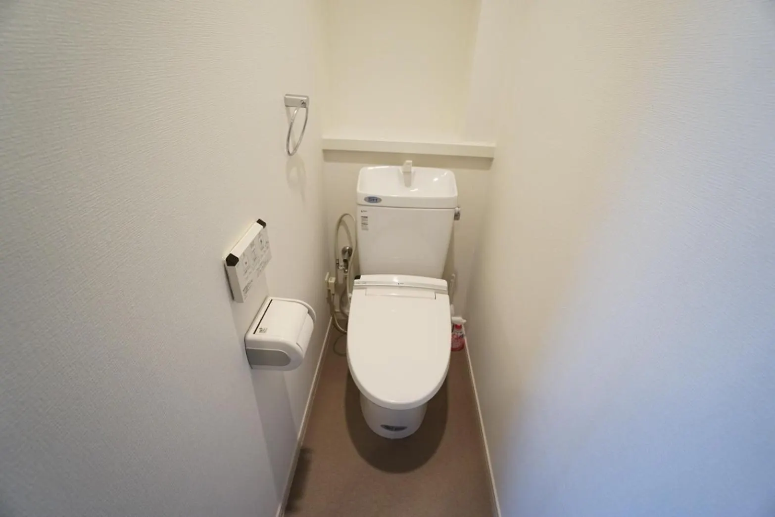 Apartment House Verouno Nipponbashi 501 Osaka