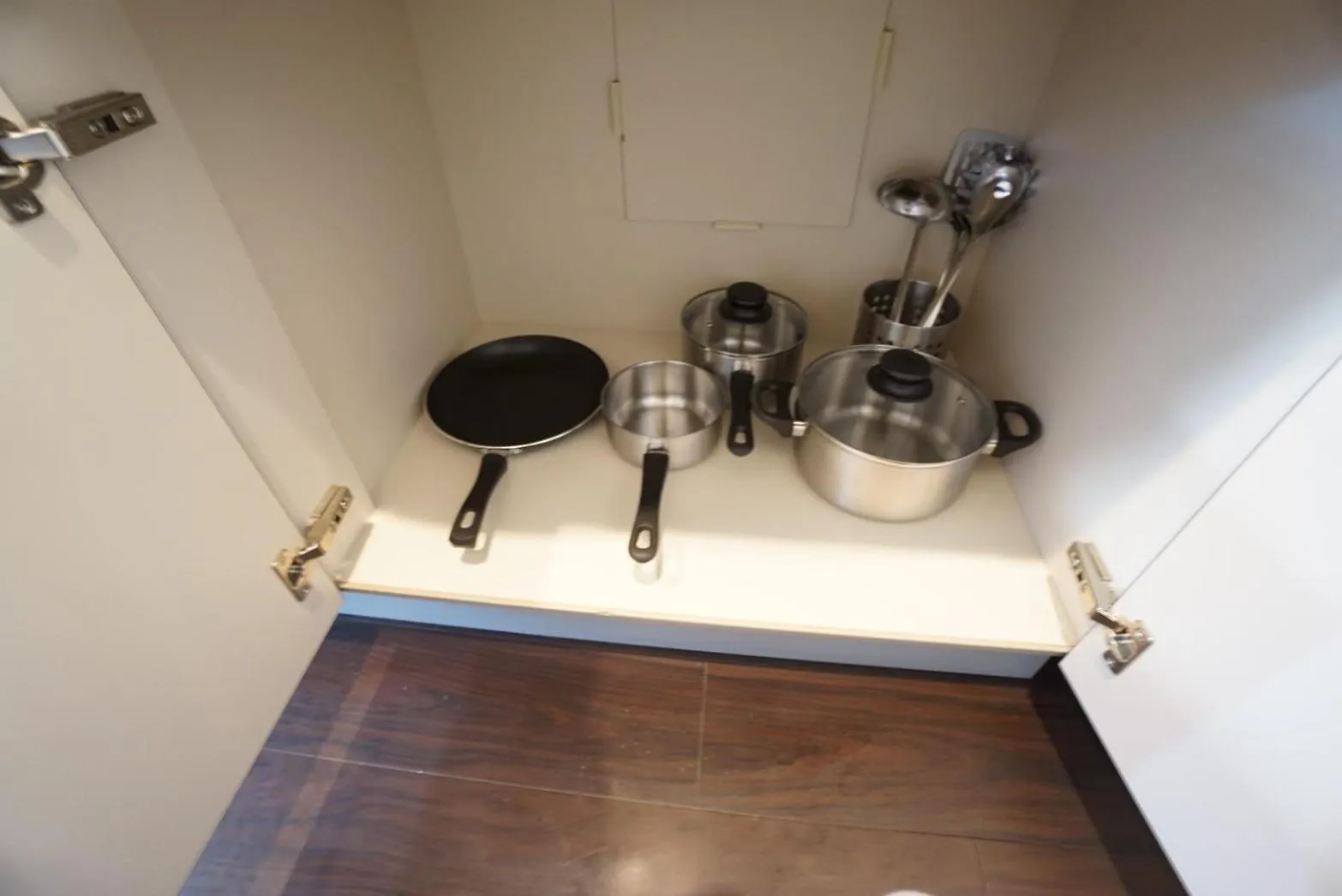 Apartment House Verouno Nipponbashi 501 Osaka 0*,